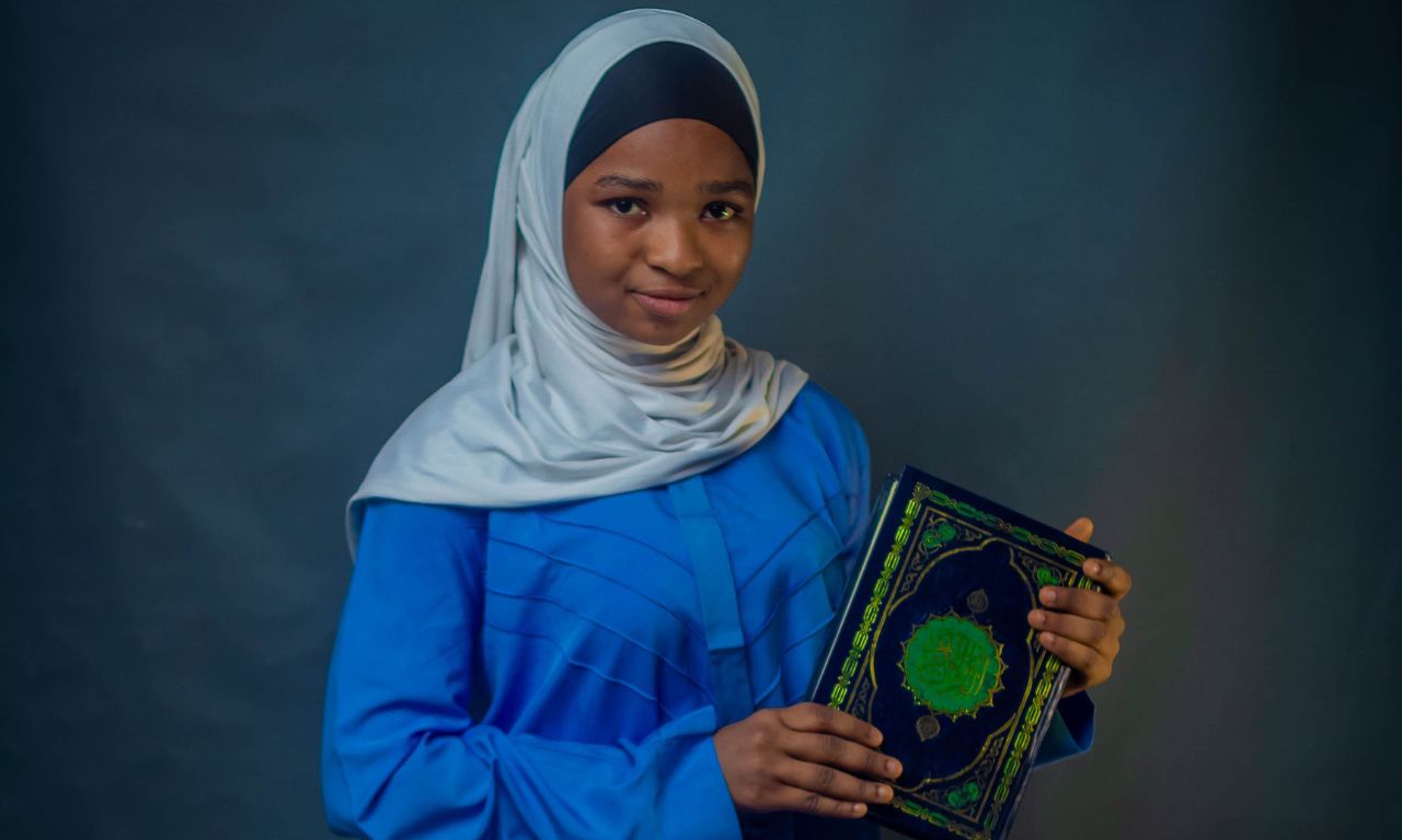 Why Choose a Franco-Islamic Education for Your Child?