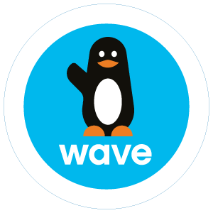 Wave